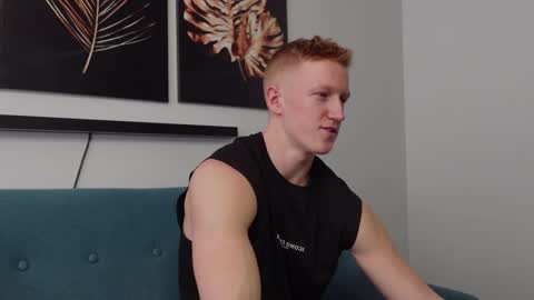 Snapshot of jacob_devon chatting on March 2, 2025, 1:16 pm JACOB DEVON online show from March 2, 2025, 1:16 pm