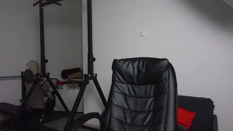 Snapshot of jacob_devon chatting on February 7, 2026, 9:51 pm JACOB DEVON online show from February 7, 2026, 9:51 pm