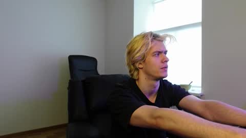 Snapshot of jacob_devon chatting on February 15, 2026, 7:51 am JACOB DEVON online show from February 15, 2026, 7:51 am