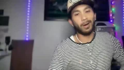 Snapshot of jacob_drizzi chatting on May 29, 2026, 7:50 am jacob_drizzi online show from May 29, 2026, 7:50 am