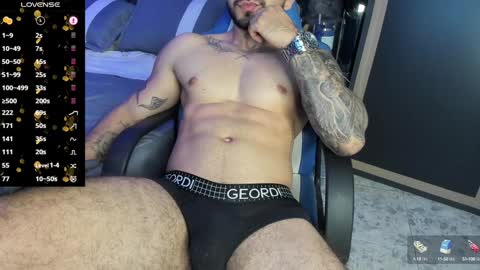 Snapshot of jacob_plein chatting on January 29, 2025, 10:22 pm Jacob Plein online show from January 29, 2025, 10:22 pm