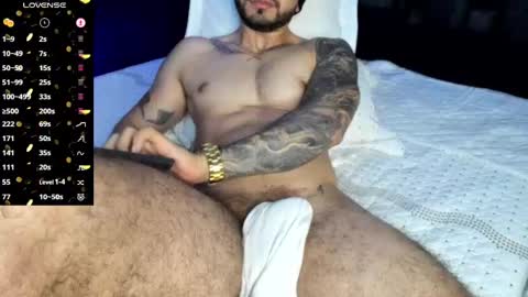 Snapshot of jacob_plein chatting on March 8, 2025, 9:50 am Jacob Plein online show from March 8, 2025, 9:50 am