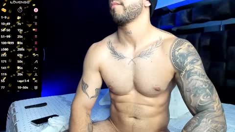 Snapshot of jacob_plein chatting on March 8, 2025, 12:52 pm Jacob Plein online show from March 8, 2025, 12:52 pm