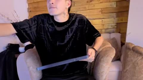 Snapshot of jacob_rosas chatting on May 14, 2026, 7:42 pm Jacob online show from May 14, 2026, 7:42 pm