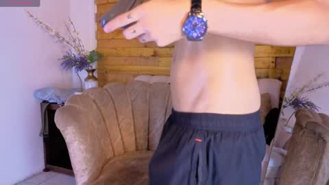 Snapshot of jacob_rosas chatting on May 16, 2026, 7:34 pm Jacob online show from May 16, 2026, 7:34 pm