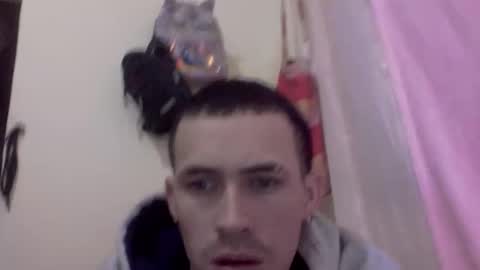 Snapshot of jacob_smith10 chatting on December 16, 2025, 3:44 am jacob_smith10 online show from December 16, 2025, 3:44 am