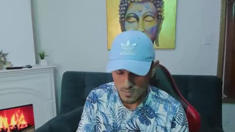 jacob_stonne online show from April 8, 2026, 12:05 pm