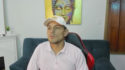 jacob_stonne online show from April 11, 2026, 10:52 am