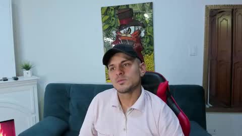 Snapshot of jacob_stonne chatting on May 6, 2026, 11:04 am jacob_stonne online show from May 6, 2026, 11:04 am