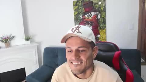 Snapshot of jacob_stonne chatting on June 2, 2026, 11:01 am jacob_stonne online show from June 2, 2026, 11:01 am