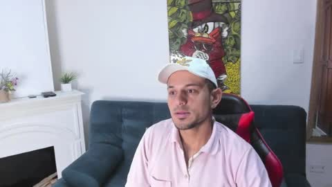 Snapshot of jacob_stonne chatting on June 22, 2026, 10:56 am jacob_stonne online show from June 22, 2026, 10:56 am