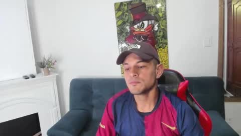 Snapshot of jacob_stonne chatting on July 1, 2026, 10:28 am jacob_stonne online show from July 1, 2026, 10:28 am