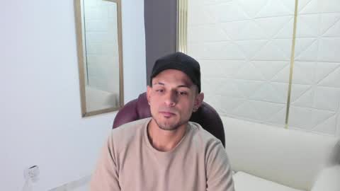 Snapshot of jacob_stonne chatting on July 30, 2026, 10:03 am jacob_stonne online show from July 30, 2026, 10:03 am