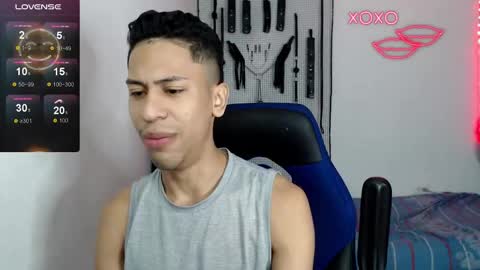 Snapshot of jacob_wolf_xxx chatting on October 22, 2025, 11:43 am jacob online show from October 22, 2025, 11:43 am