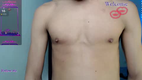 Snapshot of jacob_wolf_xxx chatting on October 30, 2025, 4:03 am jacob online show from October 30, 2025, 4:03 am