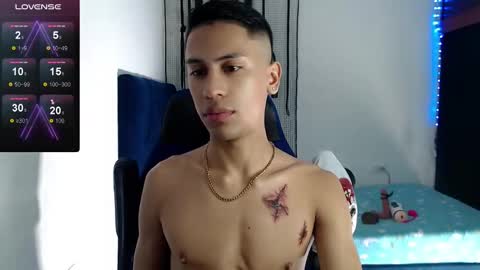 Snapshot of jacob_wolf_xxx chatting on November 1, 2025, 1:51 am jacob online show from November 1, 2025, 1:51 am