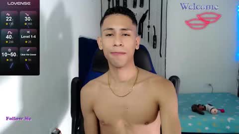 Snapshot of jacob_wolf_xxx chatting on November 2, 2025, 4:26 am jacob online show from November 2, 2025, 4:26 am