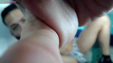 Snapshot of jacob_wolf_xxx chatting on November 7, 2025, 5:40 am jacob online show from November 7, 2025, 5:40 am