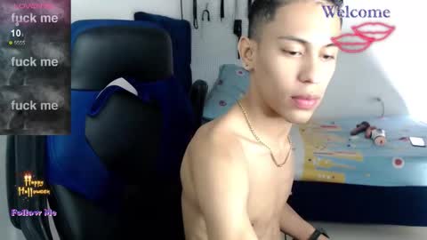 Snapshot of jacob_wolf_xxx chatting on November 10, 2025, 4:22 am jacob online show from November 10, 2025, 4:22 am