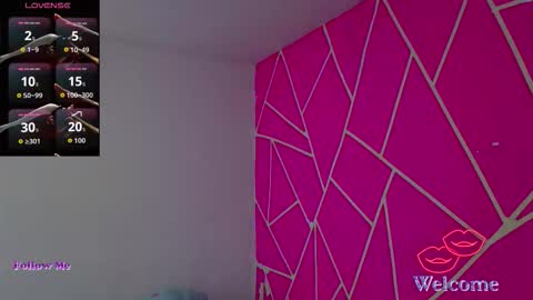 Snapshot of jacob_wolf_xxx chatting on December 4, 2025, 11:35 pm jacob online show from December 4, 2025, 11:35 pm