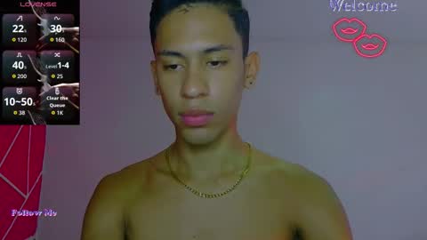 Snapshot of jacob_wolf_xxx chatting on December 14, 2025, 12:05 am jacob online show from December 14, 2025, 12:05 am