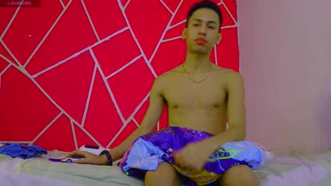 jacob online show from February 3, 2026, 6:40 am