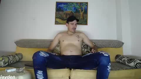 Snapshot of jacobandjayydenn chatting on June 30, 2026, 6:20 pm Jacob And Jayden online show from June 30, 2026, 6:20 pm