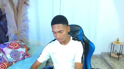 Snapshot of jacobcum18 chatting on May 13, 2026, 3:42 pm jacobcum18 online show from May 13, 2026, 3:42 pm