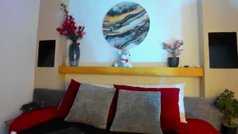 jacobdraven online show from January 9, 2026, 3:20 am