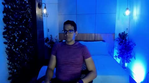 jacobdraven online show from January 14, 2026, 3:45 am