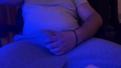 Snapshot of jacobeats chatting on February 22, 2025, 4:07 am Jacob Eats online show from February 22, 2025, 4:07 am