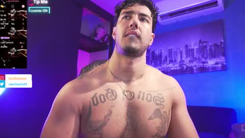 JACOB online show from February 15, 2026, 3:42 pm