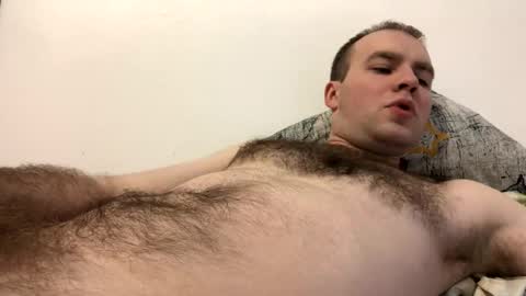 Snapshot of jacobhairyvip chatting on February 20, 2026, 4:18 pm jacobhairyvip online show from February 20, 2026, 4:18 pm