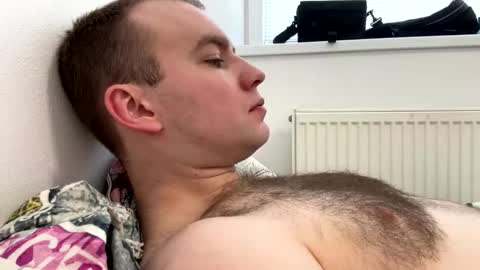 Snapshot of jacobhairyvip chatting on February 24, 2026, 10:13 am jacobhairyvip online show from February 24, 2026, 10:13 am