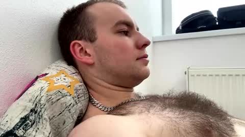 Snapshot of jacobhairyvip chatting on March 1, 2026, 9:55 am jacobhairyvip online show from March 1, 2026, 9:55 am