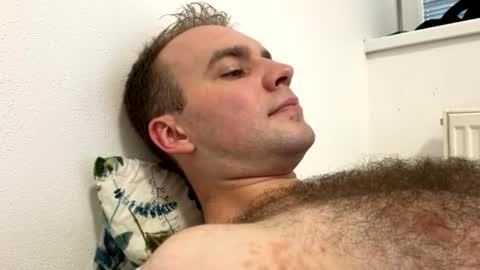 jacobhairyvip online show from June 29, 2026, 2:28 pm
