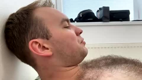 jacobhairyvip online show from July 4, 2026, 8:42 am