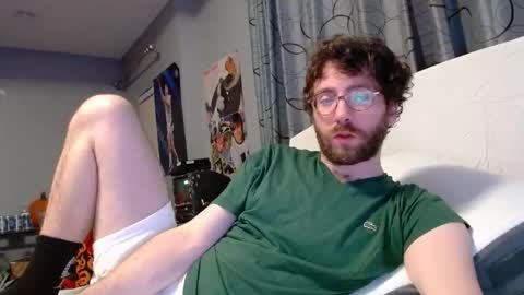 jacobjackpot123 online show from October 26, 2025, 2:50 am