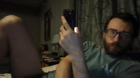 jacobjackpot123 online show from April 30, 2026, 7:47 am