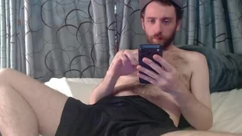 Snapshot of jacobjackpot123 chatting on May 3, 2026, 8:15 pm jacobjackpot123 online show from May 3, 2026, 8:15 pm