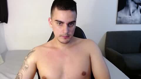 jacobjobs1 online show from February 21, 2025, 9:24 am