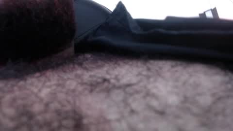 jacobkingd online show from February 19, 2025, 8:12 am