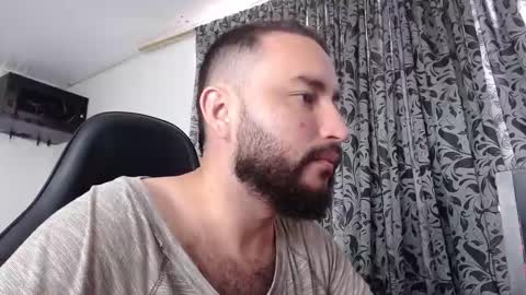 jacobkingd online show from March 2, 2025, 3:16 pm