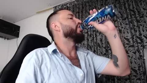 jacobkingd online show from March 3, 2025, 12:48 am