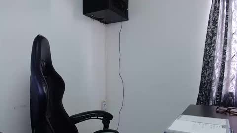 jacobkingd online show from September 8, 2025, 7:02 pm