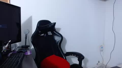 jacobkingd online show from September 11, 2025, 12:16 pm