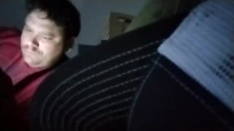 Snapshot of jacobledyit21 chatting on February 15, 2026, 11:30 am Shakey j online show from February 15, 2026, 11:30 am