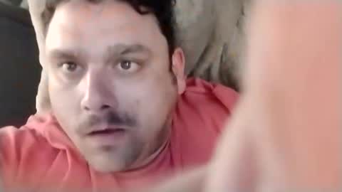 Snapshot of jacobledyit21 chatting on February 16, 2026, 6:20 am Shakey j online show from February 16, 2026, 6:20 am