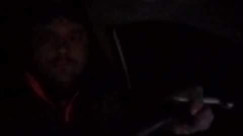 Snapshot of jacobledyit21 chatting on February 20, 2026, 10:16 am Shakey j online show from February 20, 2026, 10:16 am