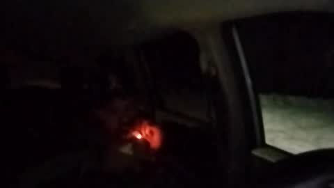 Snapshot of jacobledyit21 chatting on February 23, 2026, 7:06 am Shakey j online show from February 23, 2026, 7:06 am